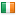inflablesdecolombia.com server is located in Ireland